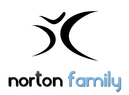 Norton Family